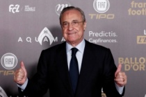 Real Madrid'den Galatasaray'a kötü haber geldi! "Biz transfer etmek istiyoruz"