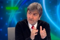 Rıdvan Dilmen: "Türkiye Ligi'nin fark yaratan 1 numaralı oyuncusu, Galatasaray'da krampsız bitirdiği maç hemen hemen yok"