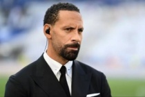 Rio Ferdinand: "İhtiyacımız olan oyuncu Galatasaray'da"