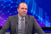 Savaş Çorlu: "Galatasaray'da oynarsa heykeli dikilir ama ben düşük ihtimal görüyorum"