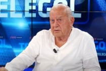 Selim Soydan: "Galatasaray hep daha iyisini alıyor ama Fenerbahçe'de olsaydı, Ali Koç şimdiden alırdı, Galatasaray hala..."