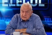 Selim Soydan: "Sen babası ya da amcası değilsin, Galatasaray'ı ikisi şampiyon yapar"