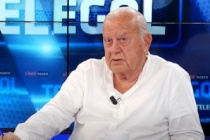 Selim Soydan: "Galatasaray'da böyle bir adam var, hepsini oynatıyor, Ali Koç hesap sormalı"