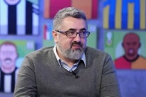 Serdar Ali Çelikler: "Galatasaray, 10 milyon Euro maaşlı bir kaleci ve bir golcü alacak, o kaleci..."