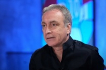 Önder Özen: "Büyük kulüplerde görev aldığım için bunu gördüm ve Galatasaray, Fenerbahçe'ye en az 10 tane..."