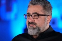 Serdar Ali Çelikler: "Galatasaray şimdiden anlaşmış, net bir bilgi aldım, 10 milyon Euro küsür maaş alacak"