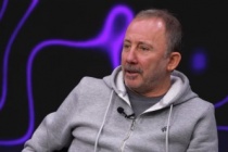 Sergen Yalçın: "Galatasaray'a yakışmayan bir oyuncu, o adam olmaz, Galatasaray'ın ihtiyacı olan transferi söyleyeyim"