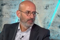 Serhat Ulueren: "Galatasaray'da istenmiyor, Ali Koç'la anlaşmaya çalışıyor"