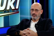 Serhat Ulueren: "Mourinho üzerini çizmiş, Galatasaray'a gelebilir, ben konuştum, Fenerbahçe şimdiden görüşmüş"
