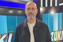 Serhat Ulueren: "Okan Buruk'a yardım etti, helal olsun ama artık Fenerbahçe'de oynatmazlar, gönderilir"