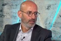 Serhat Ulueren: "Okan Buruk, Galatasaray'da oyuncusuna güvendi, arkasında durdu ama Mourinho güvenmedi"