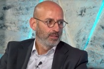 Serhat Ulueren: "Galatasaray'da hiçbir şey oynamıyor, hayalet gibi adam, faydasız adamın teki"