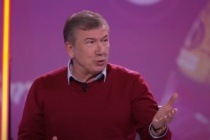 Tanju Çolak: "Galatasaray'da bir adam herkesi yerle bir ediyor, Fenerbahçe'de daha iyisi yok, fark var"
