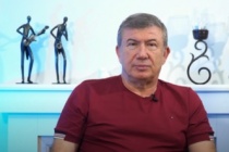 Tanju Çolak: "Aklımızla alay ediyor, biz de bunu yedik, Galatasaray biraz akıllı olsaydı..."