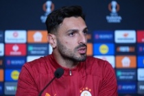 TFF'den şaşırtan Günay Güvenç kararı