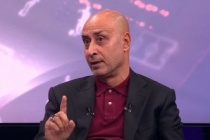 Tolunay Kafkas: "İnşallah Galatasaray alır, çok iyi bir oyuncu, ne kadar iyi şey söylesem az gelir"