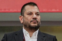 Trabzonspor Başkanı Ertuğrul Doğan'dan flaş Uğurcan Çakır cevabı! "Ali Koç beni aradı, tek bir sözüm var"