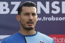 Trabzonspor'dan Galatasaray'a Uğurcan Çakır cevabı