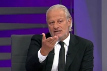 Tugay Kerimoğlu'ndan transfer yorumu! "Galatasaray'a gelmesi yüzde 100..."