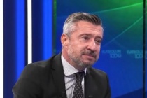 Tümer Metin: "Galatasaray'da kapının önüne koyarlar, Fenerbahçe'de devam edecek"