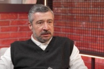Tümer Metin'den Galatasaraylı isme büyük övgü! "Bundan sonra kim gelirse gelsin işi çok zor"