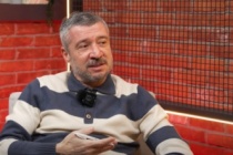 Tümer Metin: "Burada kalmayı hak etmiyorsun, Galatasaray gidip Osimhen'i alırken sen..."
