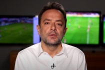 Uğur Meleke: "Victor Osimhen eve götürsün, Galatasaray'da bir şey diyemezler, adam haklı"