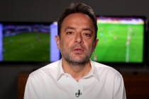 Uğur Meleke: "Galatasaray'a gelirse faydalı olur, uçup kaçmaz ama jeneriklik gollere imza atar"