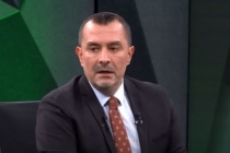 Ulaş Özdemir: "Galatasaray forması giymeyecek, artık bu meseleyi kapatın"