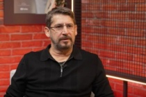Ümit Davala: "Fenerbahçe'den 3-4 tane oyuncu kiralayıp Galatasaray maçın çıkarlar, niyetleri belli"