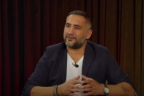 Ümit Karan: "Ben olsaydım kulübe sokmazdım, palyaçoluk yapmaya gelmiş, iyi izleyin"