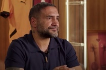 Ümit Karan: "Galatasaray taraftarını üzdü, bence Barcelona..."