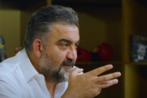 Ümit Özat: "Galatasaray'a etkisi Victor Osimhen'den daha fazla oldu, başarıya götüren temel isim"