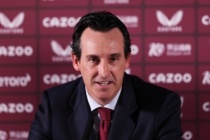 Unai Emery: "Galatasaray'dan bu adamı alın"