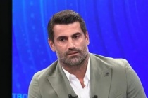 Volkan Demirel'den Galatasaray'a uyarı! "Sıkıntı yaşarlar, ikisi de..."