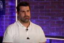 Volkan Demirel: "Galatasaray'da 1 sene daha kalmalı, 100-120 milyon Euro'ya..."