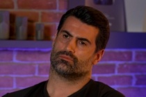 Volkan Demirel: "Galatasaray'ın yüzde 40'ı, Fenerbahçe'de bu yok, en etkili ikinci oyuncu"