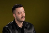 Yağız Sabuncuoğlu: "Ali Koç'la fotoğrafı hoş karşılanmadı, Galatasaray kesin teklif yapacak, en iyi maaşı Galatasaray veriyor"