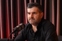 Yakup Çınar: "Babası Türkiye'ye geldi ve Galatasaray'la görüştü, Galatasaray transfer etmek istiyor"