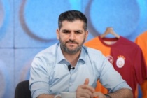 Yakup Çınar: "Galatasaray'la görüşecek, 'Önce Galatasaray'la görüşeceğim' dedi, o da Mertens'in yerine gelebilir"