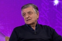 Yılmaz Vural: "Galatasaray'a helal olsun, gördüğüm en kusursuz oyunculardan biri, bu adamı alsınlar, başka kimseyi almasınlar"
