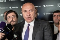 Yüksel Yıldırım: "Fenerbahçe şampiyon olsun, Ali Koç'la daha yakınım, Dursun Özbek bana 'Yürü git' dedi"