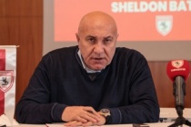 Yüksel Yıldırım'dan Galatasaray maçı öncesi flaş paylaşım! "Bir gün tüm Fenerbahçelileri..."