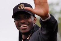Victor Osimhen kararını verdi! Al-Hilal Başkanı Fahad bin Nafel ile bizzat görüştü!