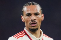Leroy Sane, Bayern Münih'i şok etti! Galatasaray'a gelme ihtimali yükseldi!