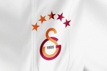 Galatasaray'ın görüştüğü 6, 9 ve 10 numarayı duyurdu! "Bu transferin bitme olasılığı yüksek"