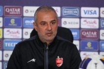Galatasaray'dan İsmail Kartal'ı kızdıran hamle!