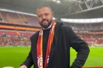 Kerem İnan'dan transfer önerisi! "Galatasaray ikisinden birini mutlaka alsın"