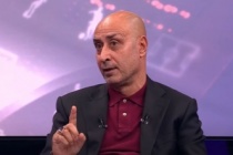 Tolunay Kafkas: "Galatasaray'a gelirse ikisi de katkı verir, diğerleri rahatsız olur, Ben bunları Trabzonspor'da yaşamıştım"