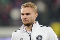 Galatasaray'ın Victor Nelsson için verdiği karar belli oldu!